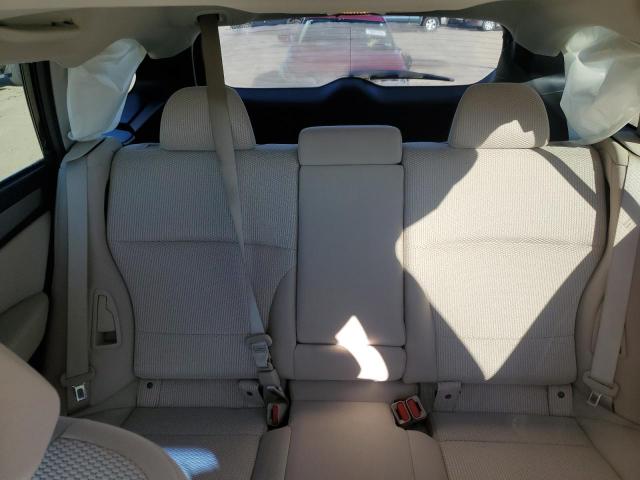 Photo 10 from auction – 2019 SUBARU OUTBACK 2. with VIN 4S4BSAHC6K3377954