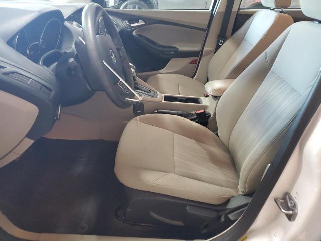 Photo 7 from auction – 2016 FORD FOCUS SE with VIN 1FADP3F20GL243569