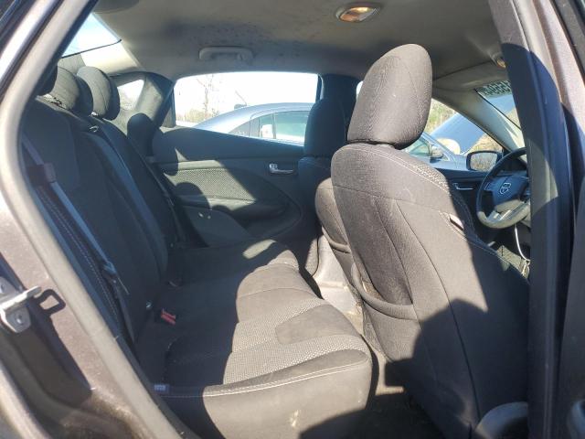 Photo 10 from auction – 2016 DODGE DART SXT with VIN 1C3CDFBB2GD608242