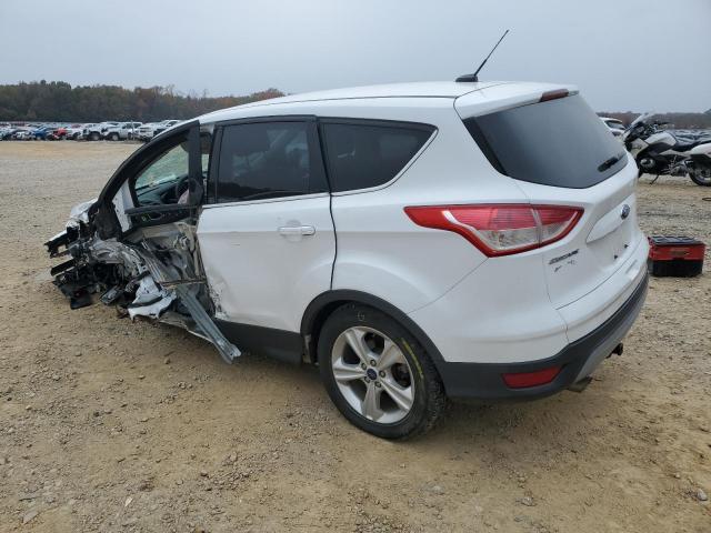 Photo 2 from auction – 2015 FORD ESCAPE SE with VIN 1FMCU9GX6FUA59656
