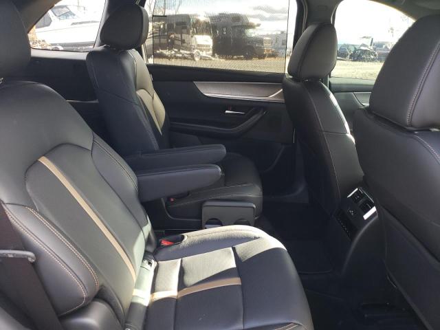 Photo 10 from auction – 2024 MAZDA CX-90 PREM with VIN JM3KKDHC8R1104534