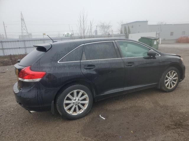 Photo 3 from auction – 2012 TOYOTA VENZA LE with VIN 4T3BA3BB0CU031626