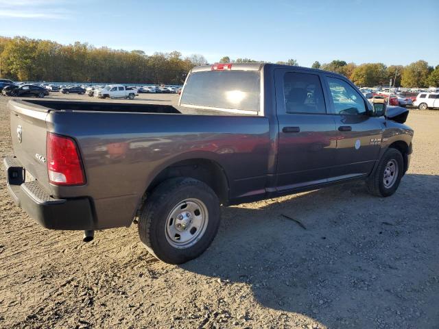Photo 3 from auction – 2018 RAM 1500 ST with VIN 1C6RR7ST5JS288513