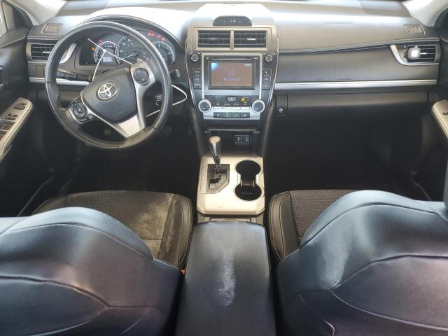 Photo 8 from auction – 2012 TOYOTA CAMRY BASE with VIN 4T1BF1FK4CU600275