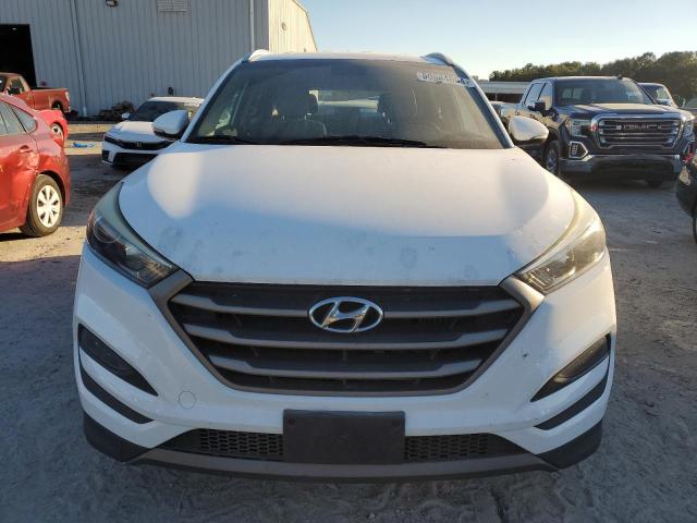 Photo 5 from auction – 2016 HYUNDAI TUCSON LIM with VIN KM8J3CA25GU074140