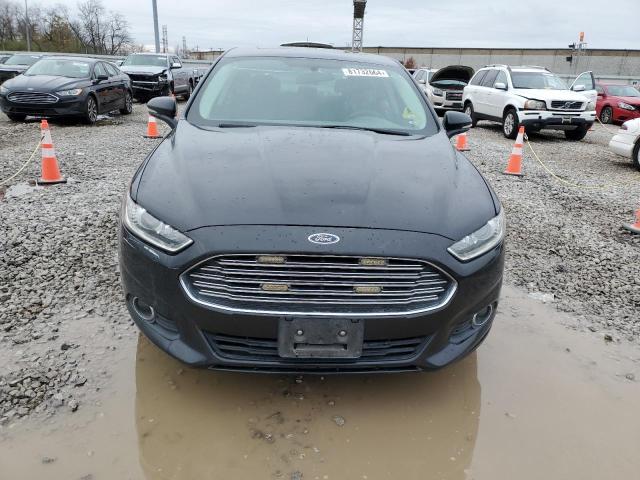 Photo 5 from auction – 2015 FORD FUSION SE with VIN 1FA6P0HD4F5115280