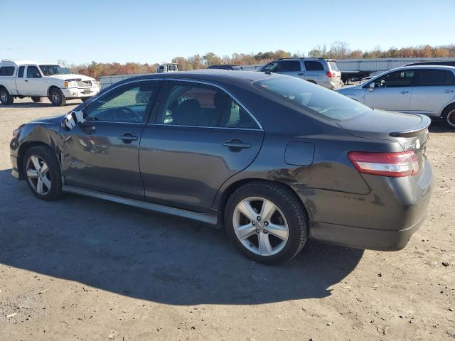 Photo 2 from auction – 2011 TOYOTA CAMRY BASE with VIN 4T1BF3EK6BU722874