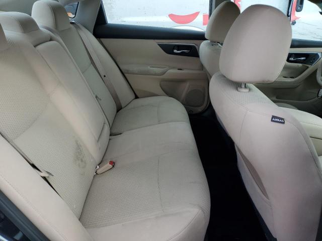 Photo 10 from auction – 2015 NISSAN ALTIMA 2.5 with VIN 1N4AL3AP5FC117854