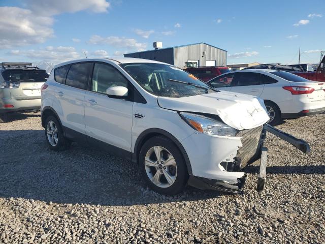 Photo 4 from auction – 2013 FORD ESCAPE SE with VIN 1FMCU9G94DUB97808