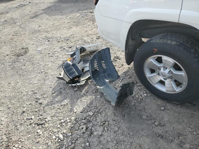 Photo 13 from auction – 2016 TOYOTA 4RUNNER SR with VIN JTEBU5JR4G5295037