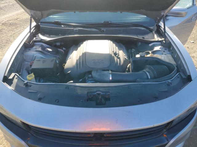 Photo 11 from auction – 2016 DODGE CHARGER R/ with VIN 2C3CDXCT6GH302385