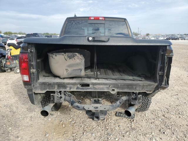 Photo 6 from auction – 2013 RAM 1500 SLT with VIN 1C6RR6LT8DS628721