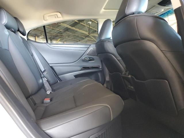 Photo 10 from auction – 2024 LEXUS ES 300H BA with VIN 58ADA1C10RU045541