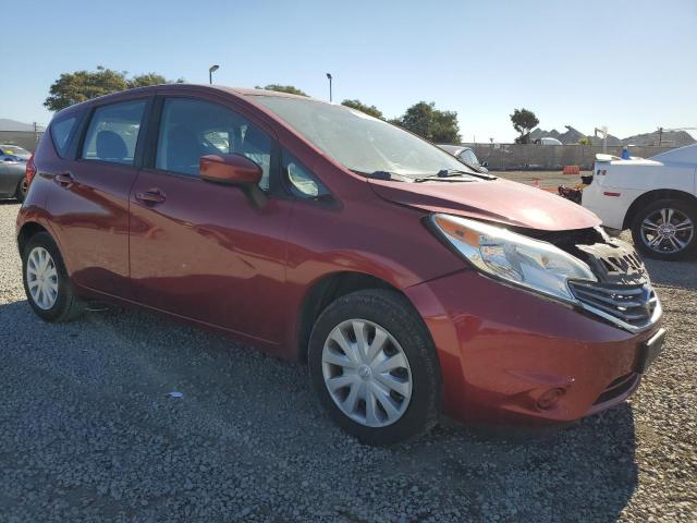 Photo 4 from auction – 2016 NISSAN VERSA NOTE with VIN 3N1CE2CP1GL380792