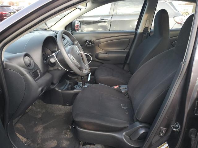 Photo 7 from auction – 2015 NISSAN VERSA S with VIN 3N1CN7AP0FL860823
