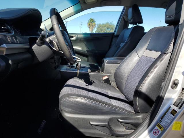 Photo 7 from auction – 2013 TOYOTA CAMRY L with VIN 4T1BF1FK4DU271434