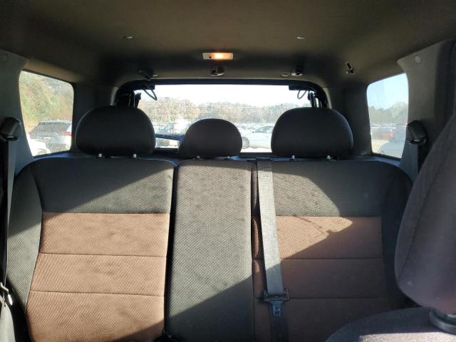 Photo 10 from auction – 2008 FORD ESCAPE XLT with VIN 1FMCU93168KA33882