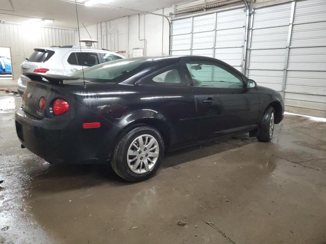 Photo 3 from auction – 2010 CHEVROLET COBALT 1LT with VIN 1G1AD1F53A7235219