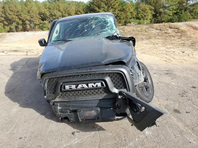 Photo 5 from auction – 2019 RAM 1500 CLASS with VIN 1C6RR6GGXKS740561