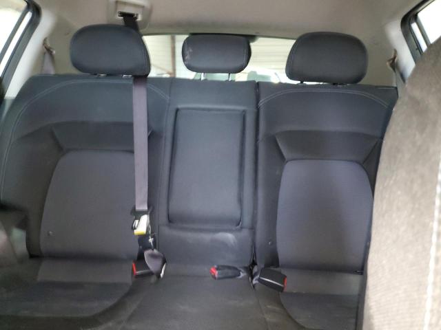 Photo 10 from auction – 2016 KIA SPORTAGE L with VIN KNDPBCAC5G7820515