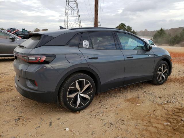Photo 3 from auction – 2023 VOLKSWAGEN ID.4 PRO S with VIN 1V2VMPE88PC042506