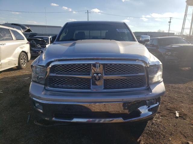 Photo 5 from auction – 2011 DODGE RAM 1500 with VIN 1D7RV1CT2BS508777