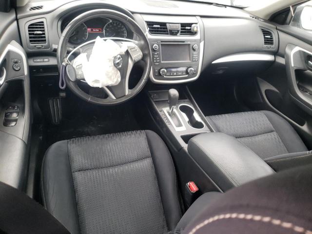 Photo 8 from auction – 2016 NISSAN ALTIMA 2.5 with VIN 1N4AL3AP1GC292443
