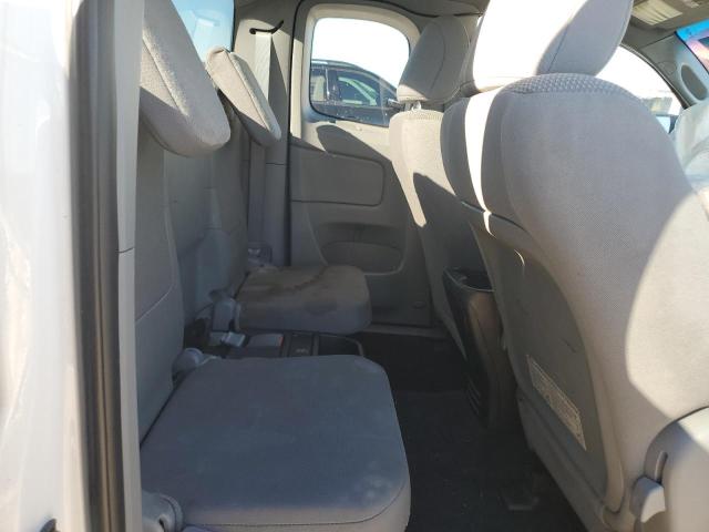 Photo 10 from auction – 2012 TOYOTA TACOMA PRE with VIN 5TFTX4GN5CX010018