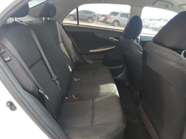 Photo 10 from auction – 2013 TOYOTA COROLLA BA with VIN 5YFBU4EE1DP180755