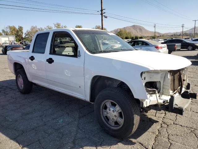 Photo 4 from auction – 2007 CHEVROLET COLORADO with VIN 1GCCS13E178209568