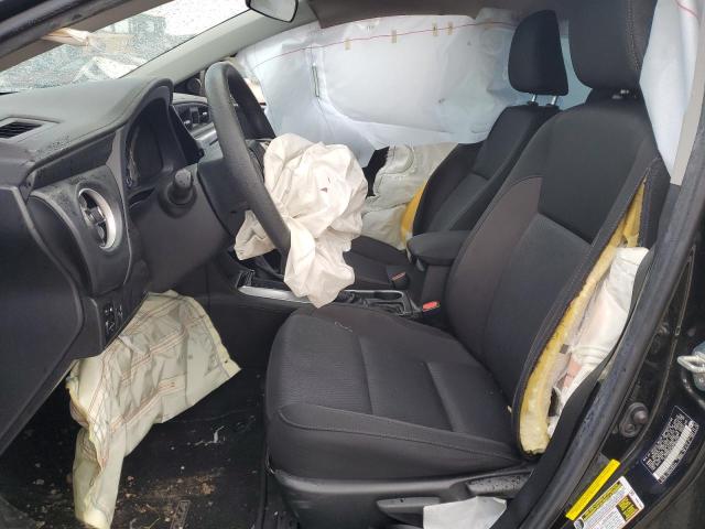 Photo 7 from auction – 2019 TOYOTA COROLLA L with VIN 5YFBURHE3KP908338
