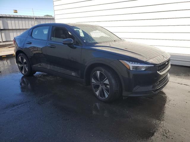 Photo 4 from auction – 2023 POLESTAR 2 with VIN YSMEG3KA2PL142386