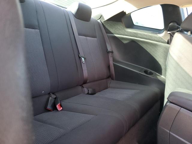 Photo 10 from auction – 2008 NISSAN ALTIMA 2.5 with VIN 1N4AL24E68C287406