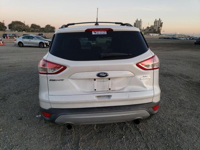 Photo 6 from auction – 2013 FORD ESCAPE SE with VIN 1FMCU0GX5DUC19499