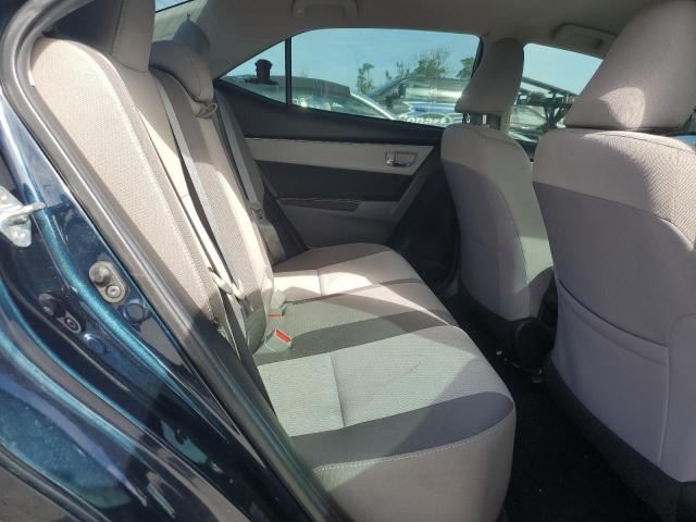 Photo 10 from auction – 2019 TOYOTA COROLLA L with VIN 2T1BURHE5KC152544