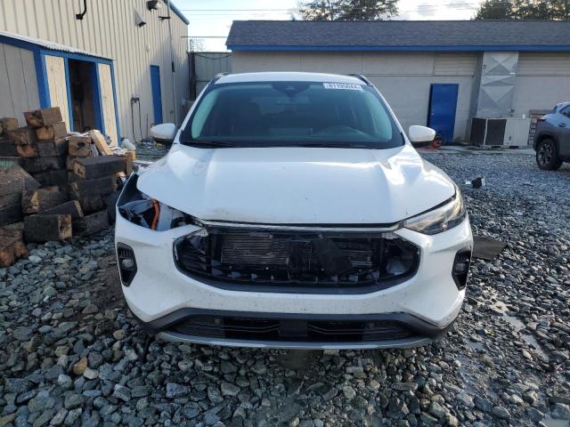 Photo 5 from auction – 2023 FORD ESCAPE with VIN 1FMCU0E11PUA44154