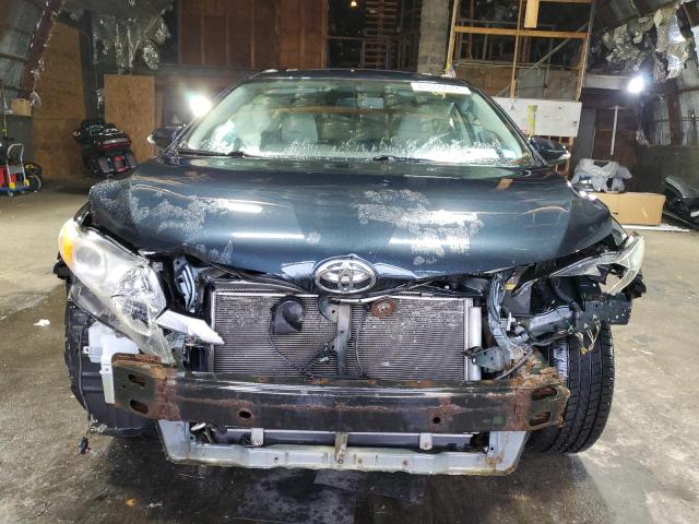 Photo 5 from auction – 2013 TOYOTA VENZA LE with VIN 4T3BA3BB5DU041327