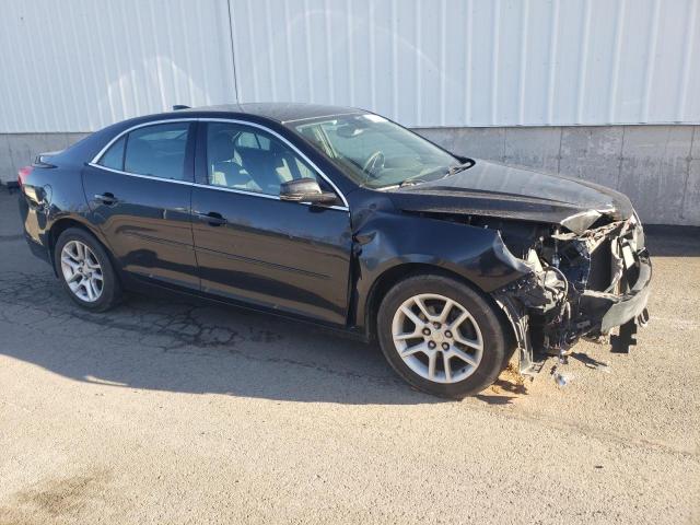 Photo 4 from auction – 2015 CHEVROLET MALIBU 1LT with VIN 1G11C5SL4FF190884
