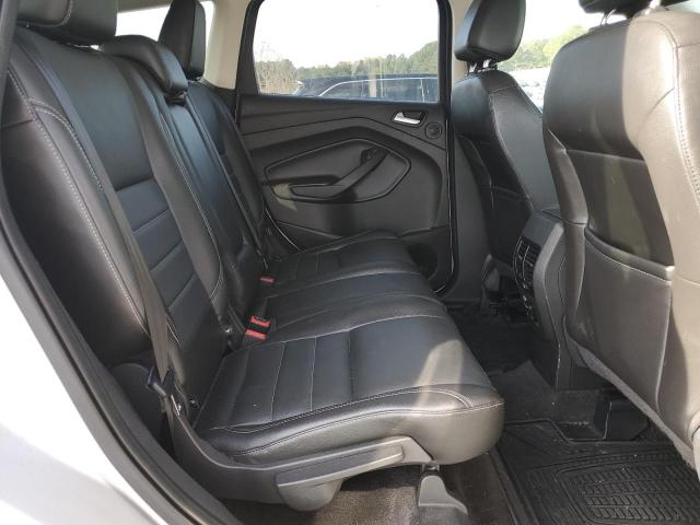 Photo 11 from auction – 2015 FORD ESCAPE TIT with VIN 1FMCU0JX2FUA90536