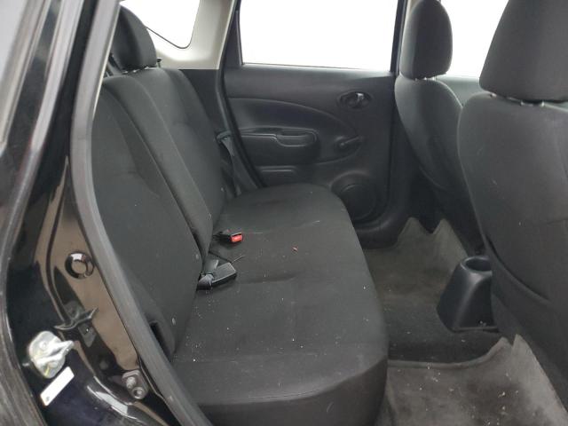 Photo 10 from auction – 2015 NISSAN VERSA NOTE with VIN 3N1CE2CPXFL367277