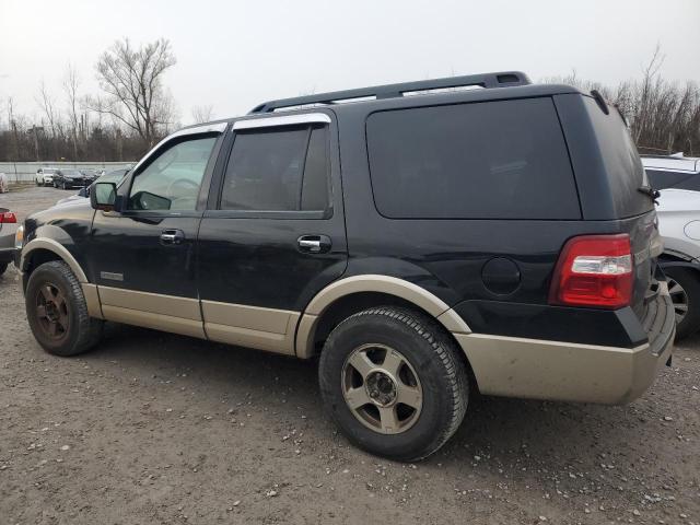 Photo 2 from auction – 2007 FORD EXPEDITION with VIN 1FMFU18587LA44434