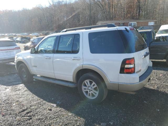 Photo 2 from auction – 2008 FORD EXPLORER E with VIN 1FMEU74E38UA65692