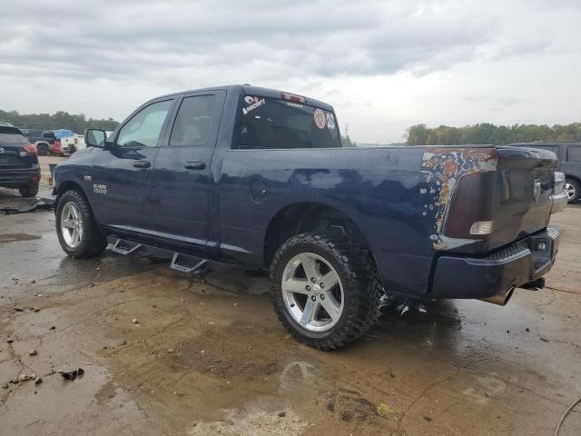 Photo 2 from auction – 2016 RAM 1500 ST with VIN 1C6RR7FTXGS202826