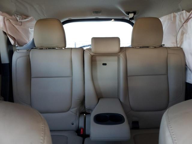 Photo 10 from auction – 2019 MITSUBISHI OUTLANDER with VIN JA4AD3A37KZ008687
