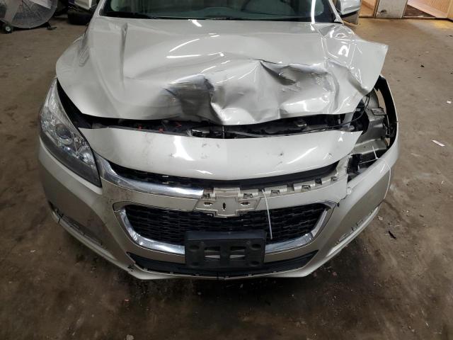 Photo 11 from auction – 2015 CHEVROLET MALIBU 1LT with VIN 1G11C5SLXFF276782