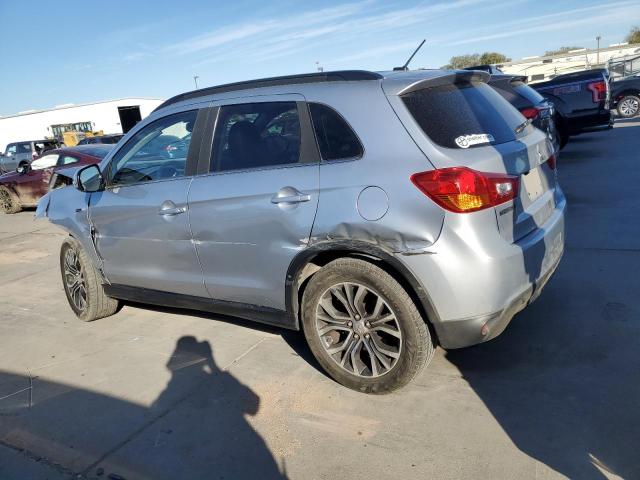 Photo 2 from auction – 2016 MITSUBISHI OUTLANDER with VIN JA4AP4AWXGZ047451