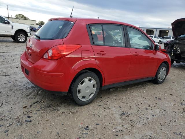 Zdjęcie 3 z aukcji – 2011 NISSAN VERSA S z VIN 3N1BC1CP9BL418788