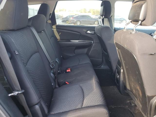 Photo 11 from auction – 2013 DODGE JOURNEY SX with VIN 3C4PDCBGXDT667102