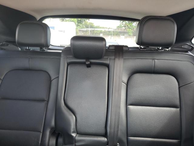 Photo 10 from auction – 2021 FORD ESCAPE SEL with VIN 1FMCU9H64MUA65846