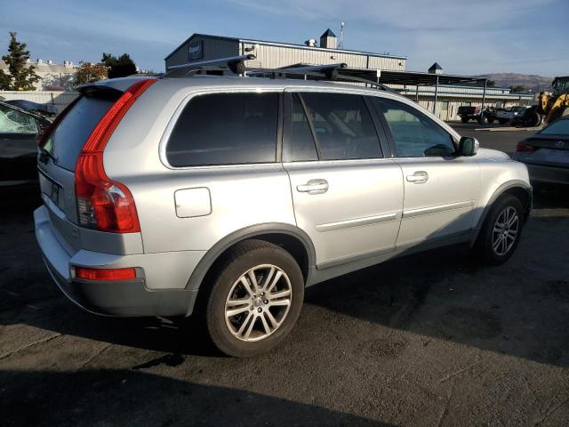 Photo 3 from auction – 2007 VOLVO XC90 3.2 with VIN YV4CZ982871366514